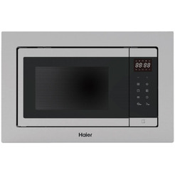 Микроволновая печь Haier HMX-BTG259LX