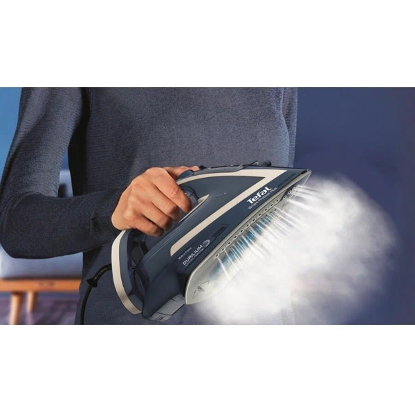 Утюг Tefal FV6872E0