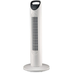 Вентилятор колонный Ballu BFT-400W