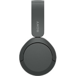 Наушники Sony WH-CH520 (черный)