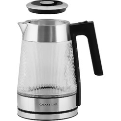 Электрочайник Galaxy Line GL0564