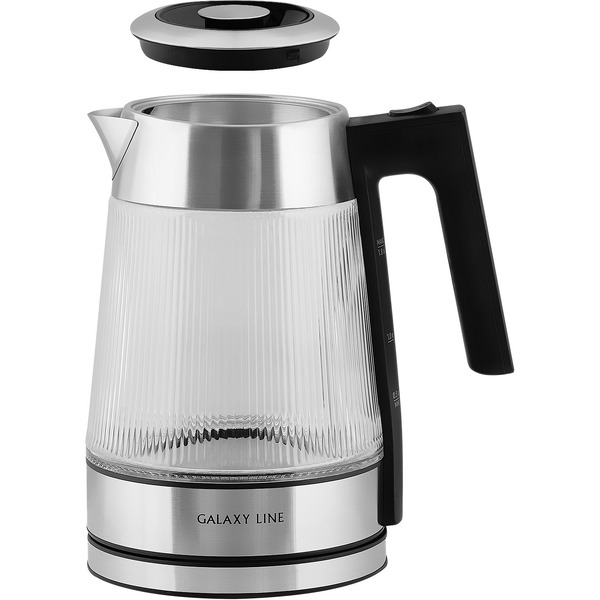 Электрочайник Galaxy Line GL0564