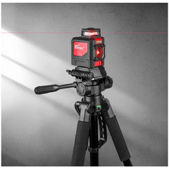 Штатив WORTEX 0323154