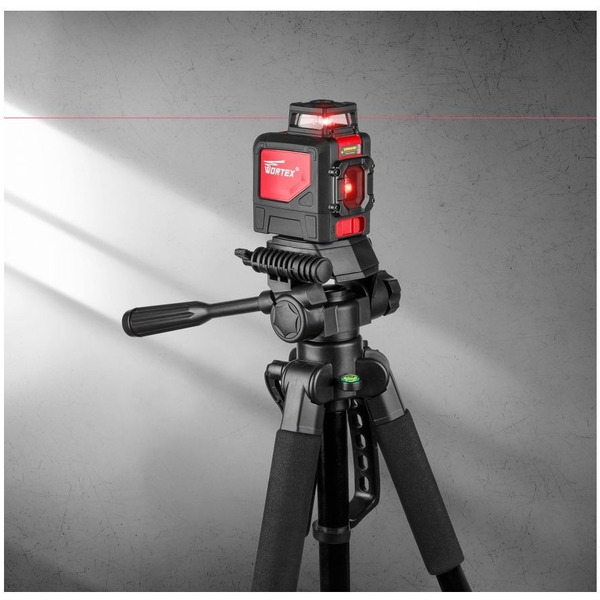 Штатив WORTEX 0323154