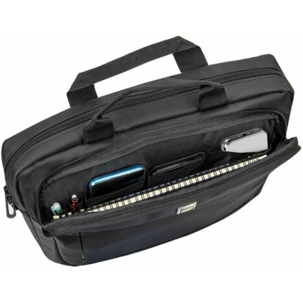 Сумка BRAUBERG Protect 270831 (черный)