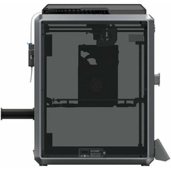 3D принтер Creality CR-K1 MAX