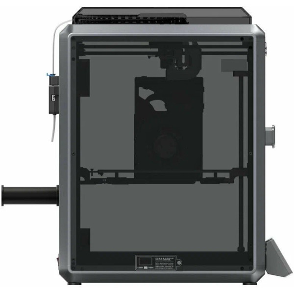 3D принтер Creality CR-K1 MAX