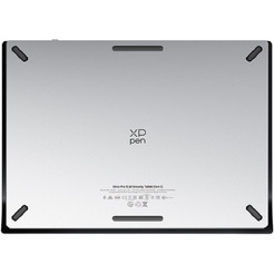 Графический планшет XP-Pen Deco Pro XLW (2-е поколение)