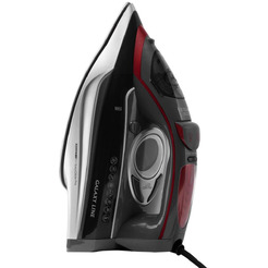 Утюг Galaxy Line GL6142