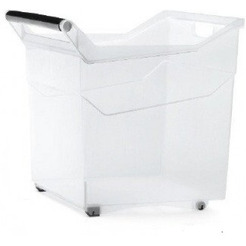 Контейнер Prosperplast NUK5H-S429