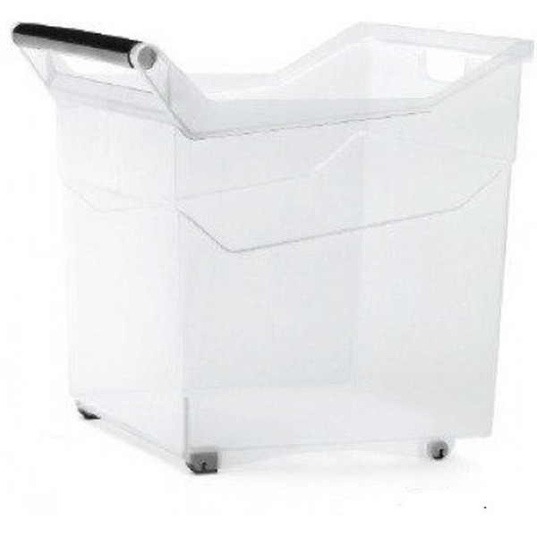 Контейнер Prosperplast NUK5H-S429