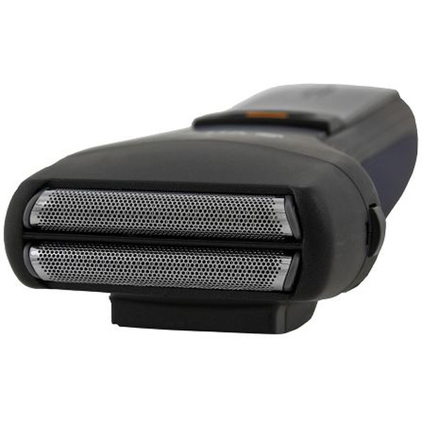 Электробритва VITEK VT-8265B