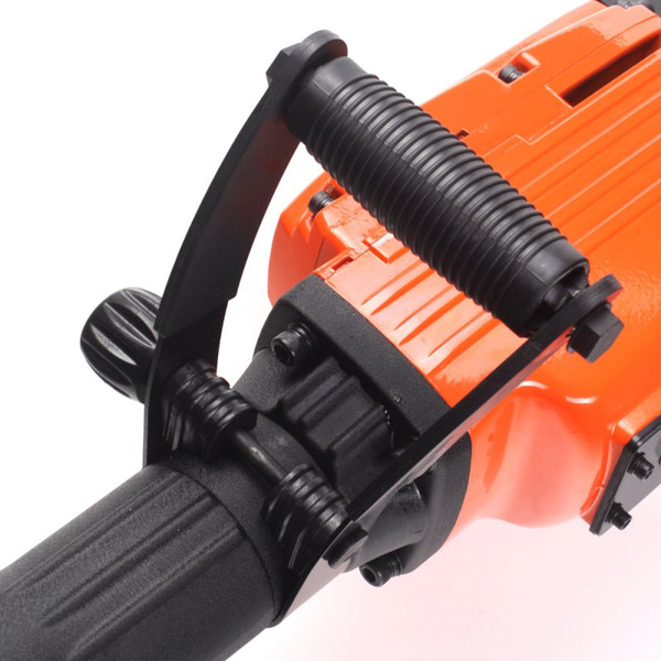 Отбойный молоток PATRIOT DB 450