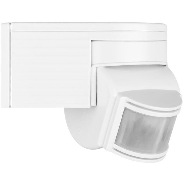 Датчик движения TDM ДДС-04 SQ0324-0009