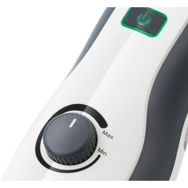 Парогенератор KITFORT KT-1006