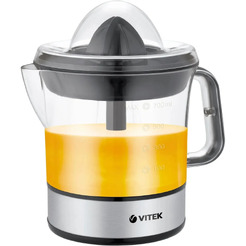 Соковыжималка Vitek VT-3669