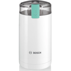 Кофемолка электрическая BOSCH MKM6000
