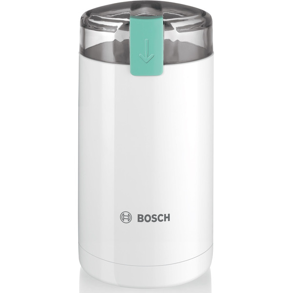 Кофемолка электрическая BOSCH MKM6000