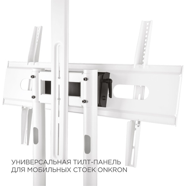 Кронштейн-адаптер для телевизора Onkron ATL-1881