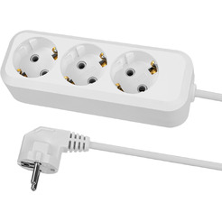 Удлинитель TDM Electric SQ1303-1402