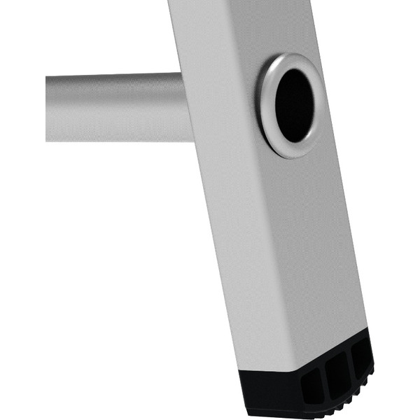 Лестница-стремянка Новая высота NV211 (2110110)