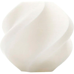 Филамент Bambu Lab A18-W0-1.75-1000-SPL PLA Lite (1.75мм, 1кг, белый)