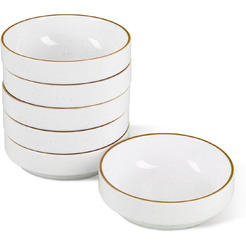 Набор бульонниц Pomidoro P290034