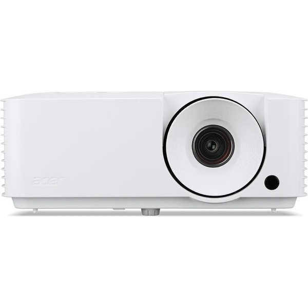 Проектор Acer PL2330W