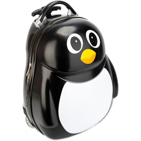 Чемодан Bradex Пингвин (DE 0408)