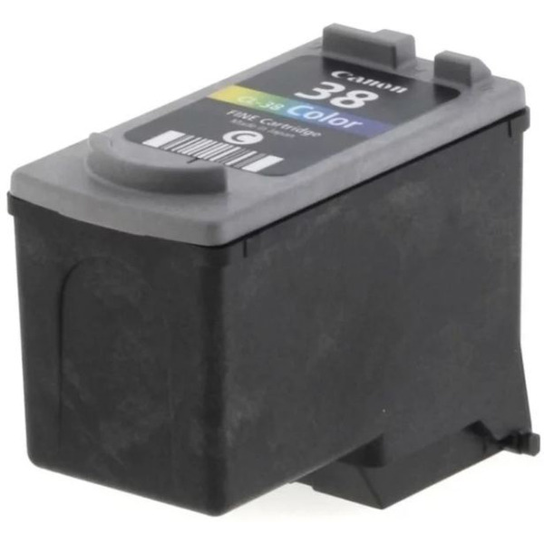 Картридж Canon CL-38 (2146B005)