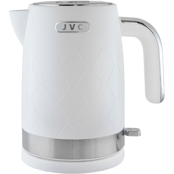 Электрочайник JVC JK-KE1722
