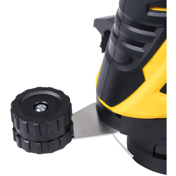 Триммер электрический Kolner KET 1000 (кн1000ет) 8050200050