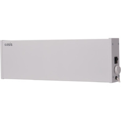 Конвектор Oasis KN-150