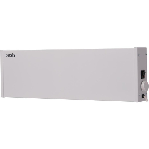 Конвектор Oasis KN-150