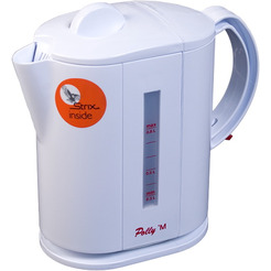 Электрочайник POLLY M сирень