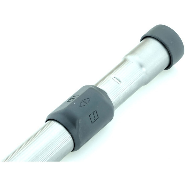 Пылесос моющий THOMAS TWIN LEOPARD (788549)