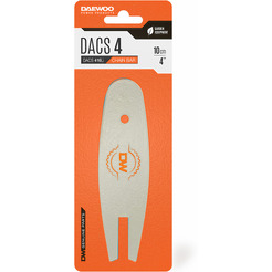 Шина для пилы Daewoo Power DACS 4