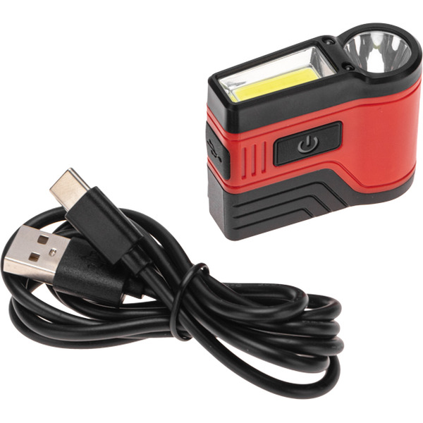 Фонарь Rexant 75-8004