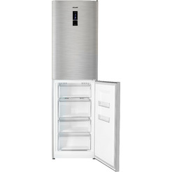 Холодильник ATLANT ХМ-4625-149-ND