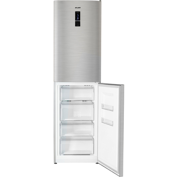 Холодильник ATLANT ХМ-4625-149-ND