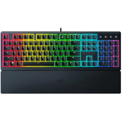 Клавиатура Razer Ornata V3