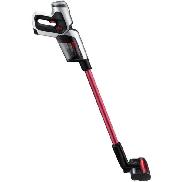 Пылесос SAMSUNG PowerStick PRO VS80N8016KL/EV