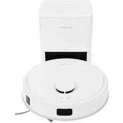 Робот-пылесос Trouver Robot Vacuum E20 Plus (RLE12GD)
