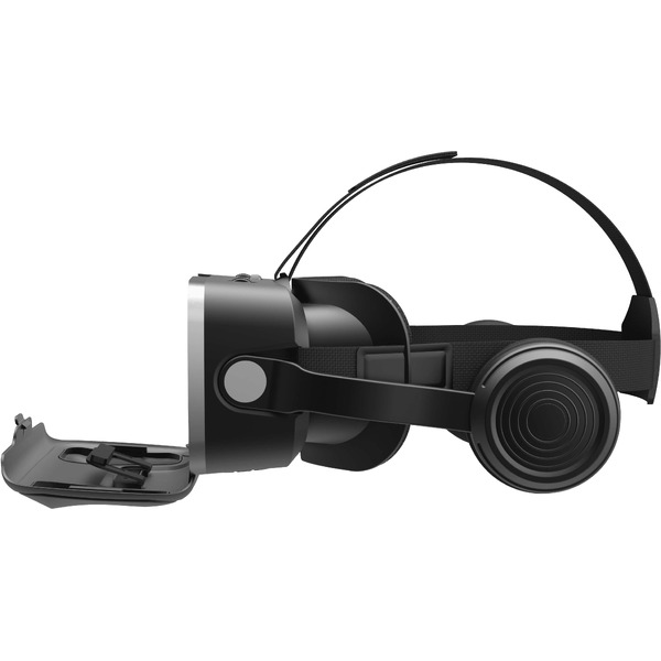 Очки виртуальной реальности Miru VMR600E Universe