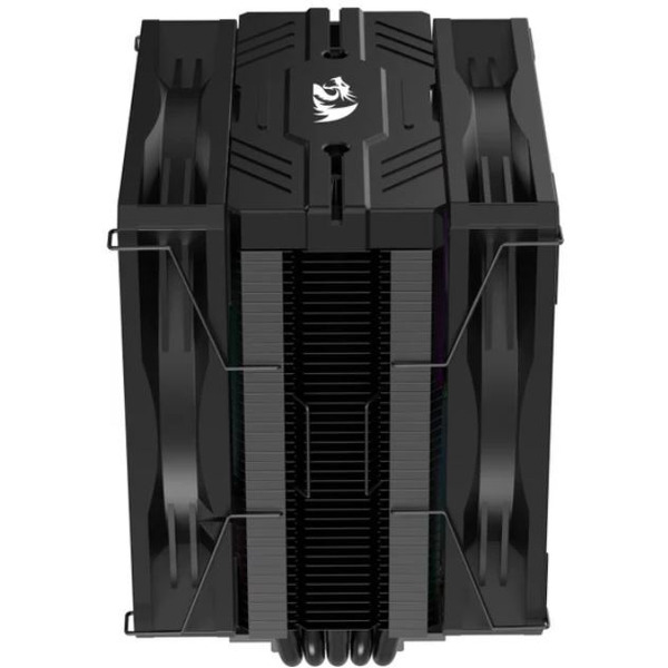Кулер для процессора Redragon CC-2177 72262