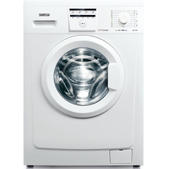 Стиральная машина ATLANT СМА-50C101-000