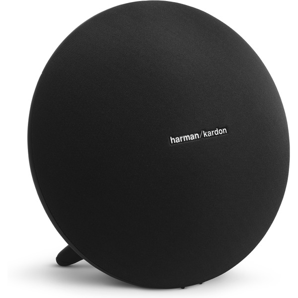 Беспроводная акустическая система Harman/Kardon Onyx Studio 4 (черный)