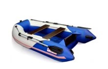 Лодки надувные