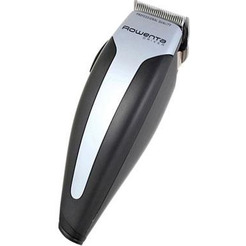 Машинка для стрижки ROWENTA TN1050F0
