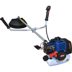 Бензокоса Диолд ТБ-2-33 (60020070)